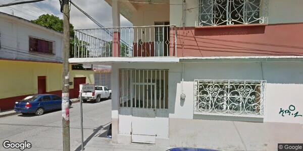 JUNTA ESPECIAL DE CONCILIACIÓN Y ARBITRAJE DE TEHUANTEPEC OAXACA